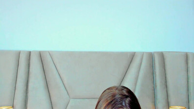 ambarsimson 2025 12 26 13h32m52s - webcam