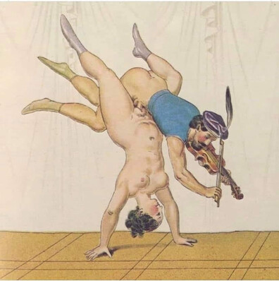 bumz heavy - ebmlf