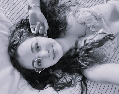 cute brunette adorable ramera - babe - cute