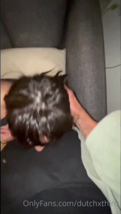 drunk sex onlyfans - big ass - big tits - blowjob - sex - fuck