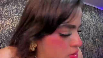 karinamendez1 2025 12 27 19h30m49s - webcam
