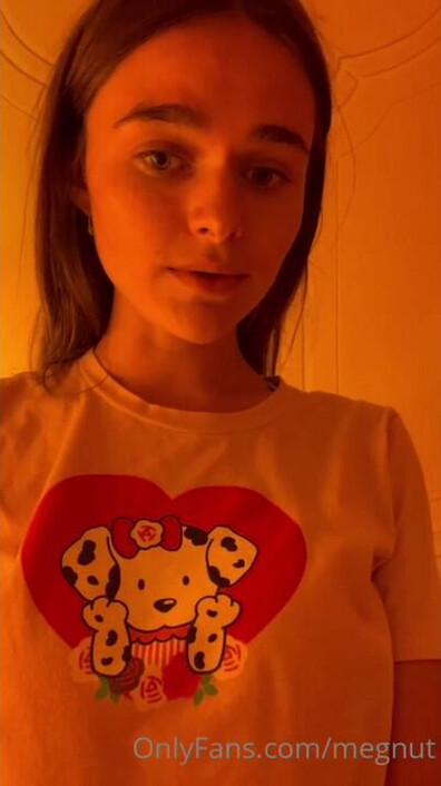 megnutt02 topless tits teasing onlyfans efgijk - big ass - big tits - blowjob - sex - fuck