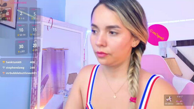 s24m42h51 71 40 6202 yleibanul - webcam