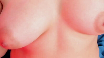s85m24h11 71 40 6202 agevulim - webcam