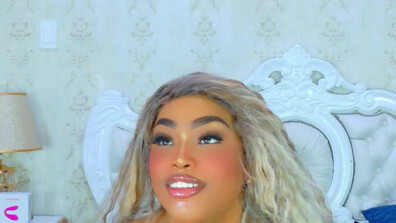 tianah glow 2025 12 29 15h44m19s - webcam