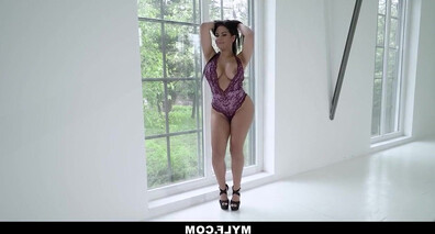 venezuelan vibrance - pornstar - milf - venezuelan - big ass - big cock - latina - ass - missionary - housewife - big coc