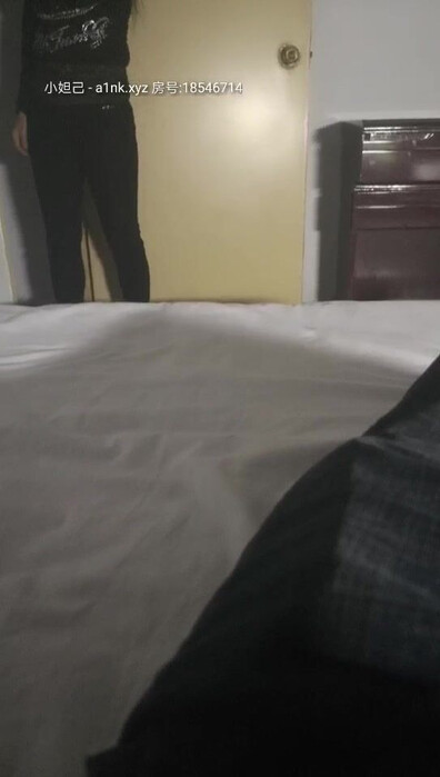 原版 20210335 小鸡寻花 啪啪 Collection Of Homemade Selfies And Sneak Shots - asian - hardcore