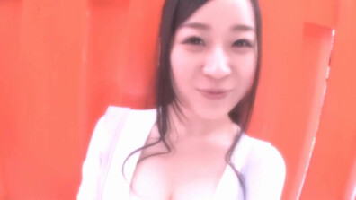 ABP 101 Tutor Me To Come In To Temptation Busty, Nakamura Marie Tells Us Things To H Reward That I T - jav