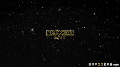 Abby Cross, Danny D Star Whores; Princess Lay (xxx Parody) ⁄ 4.5.2016 - big ass - big tits - blowjob - sex - fuck