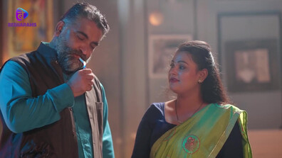 Akalmand Junglee S01E08 - ass
