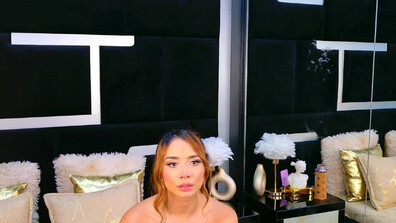 Alanaferrara 2025 12 06 21H28m15s - webcam