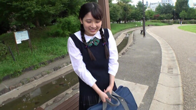 Arisu Toyonaka PIYO 049a Petite Bubble But Japanese Cutie Butt Fucked 1080p - jav