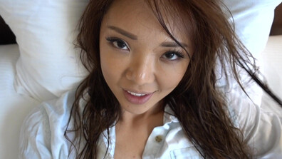 Ayumi Anime Skype With Me W Asian Pornstar - solo - asian - amateur