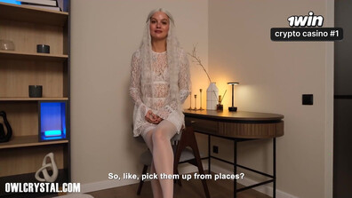 Beautiful blond agrees to lovemaking for college tuition remarkable xxx! - porn - hardcore - xxx - homemade