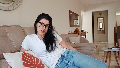 Best Friend Betrayal Milf Stepmom - big ass - babe