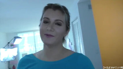 Bigass Bimbo blonde cocksucking bbc - blonde - bimbo - hottie - cocksucking - asstoy - assfuck - bbc