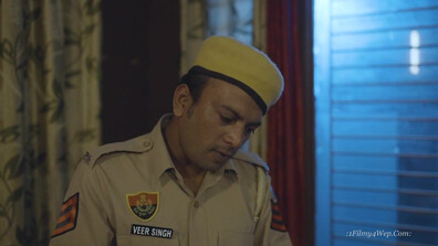 Broker Season 01 Episodes 01 to 03 (2024) Woow Hindi Hot Web Series - bhartijha - priyagamre - leenasingh - sharonparmar - ayushibhowmick - prajaktajahagirdar - peehukanojiya - pihusharma - malvikatomar - poojasinha