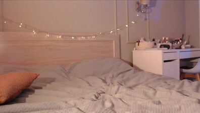 CamShow 13 03 2021 aneliloveAimeClarks - babe