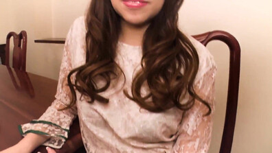 Caribbeancom Nana Nanami Having An Affair - japanese - asian - big breasts - babe - blowjob - creampie