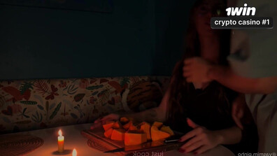 Casal apaixonado faz amor intenso e termina com orgasmo intenso em cena sensual! - casal amador - latin - real love making - hot romantic sex - porn - intimate love maki - amateur couple - beijo apaixonado - slow romantic sex - orgasmo real
