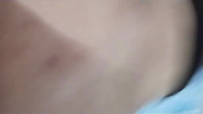 Cheating gf - big - ass