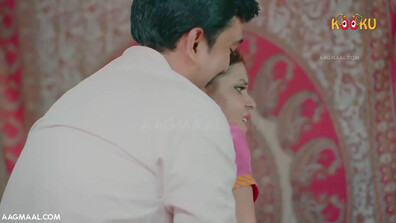 Chull Loveria Season 01 Episode 01 (2023) Kooku Hindi Hot Web Series - bhartijha - prajaktajahagirdar - priyagamre - leenasingh - sharonparmar - ayushibhowmick - peehukanojiya - pihusharma - malvikatomar - preetipuneetkaur