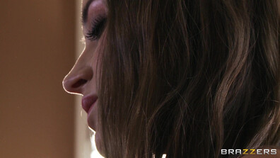 Dani Daniels They Always Come Back - dani - daniels