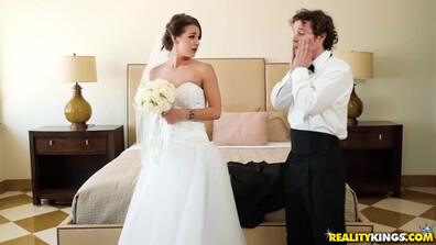 Diamond Foxxx Evelin Stone My Stepsons Fiancee - diamond - foxxx - evelin - stone