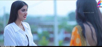 Dirty Deal Season 01 Episode 01 Uncut (2022) Balloons Hindi Hot Web Series - ritupandey - prajaktajahagirdar - neelam - sapnasappu - bhargavidebi - bhargavidevi - tinanandy - tinadutta - sucharitabhat