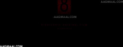 Ek Raat Ki Dulhan (2021) EightFlix Bengali Hot Short Films - sapnasappu - tinanandy - tinadutta - sucharitabhattacharya - zoyarathore - kajalchauhan - jyotimishra - anmolkhan - fetish - blowjob