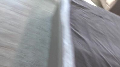 Exceeded my expectations! I had been planning to head off for a little rest already - amateur - babe - blowjob - cumshot - pov - big ass - riding - missionary - nude - real homemade