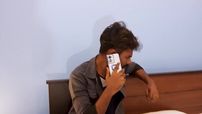 Fakebook Freind Uncut (2023) Xtramood Hindi Hot Short Film - ritupandey - prajaktajahagirdar - neelam - sapnasappu - bhargavidebi - bhargavidevi - tinanandy - tinadutta - sucharitabhattacharya - alkar