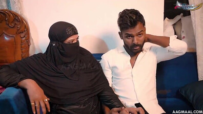 First Time Uncut (2023) GoddesMahi Hindi Hot Short Film - ridhimatiwari - natasharajsewari - bhartijha - prajaktajahagirdar - priyagamre - leenasingh - sharonparmar - ayushibhowmick - peehukanojiya -