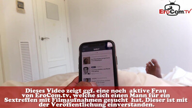 Fitness Teen German Blonde Big Tits Amateur Teen Try Anal With Uncle And Ass To Mou - anal - hardcore - amateur