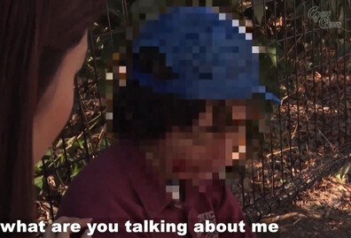 GVG 461 ENGLISH SUB LADY OF RESTAURANT CLIP 2 - jav - english subtitle - mom son - aunt - milf - ride on dick - doggy style - beautiful - sexy - cum in mouth
