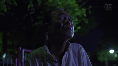 Hotty married bitch fucked by old ugly man - asian - bitch - cheating