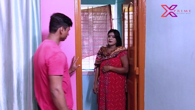 HottyNotty2023 xprime Desi uncut - desi - uncut