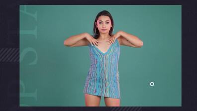 Iris Ivy Barely Legal 174 Pop Stars - asian