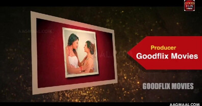 Jarurat Season 01 Episode 02 (2022) GoodFlixMovies Hindi Hot Web Series - ankitadave - olgasharova - sanandabanerjee - chandrimabanerjee - gargikhakhalary - priyagamre - bhartijha - leenasingh - prajaktajahagirdar - kairashehgal