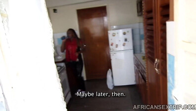 Jasmine Local Housewife Fucked Outside While Neighbors Watch - black - hardcore - amateur