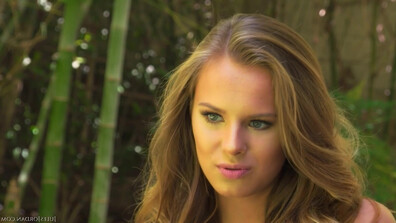 Jillian Fresh - jillian - fresh