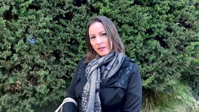 Kyara 44 years old, hot milf with explosive desires - milf - mature - big ass - blowjob