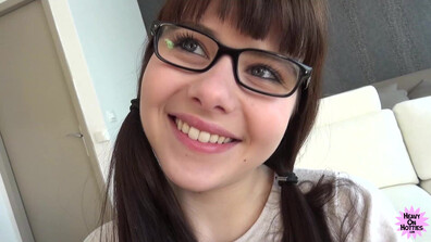 Luna Rival HeavyOnHotties Student Loan - luna - rival