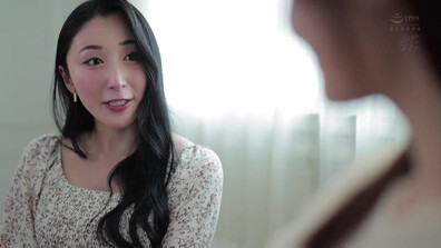 MFYD 063 — A Serious Match To See Which Husband s Penis I - asian