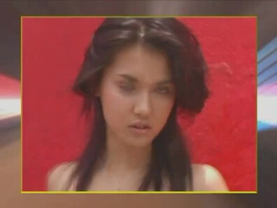 Maria Ozawa ONED 268 2 - uncensored