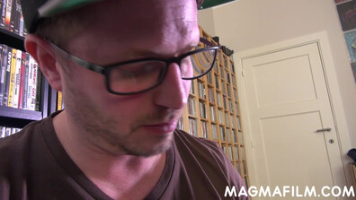 Mary Rider – Private Home Course - mature - milf - big ass