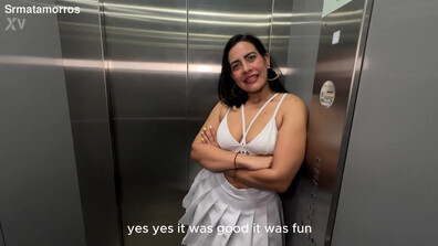 Met this beauty last night - met - this - beauty - last - night