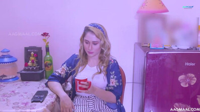 Midnight Massage Parlour Season 01 Episode 03 Uncut (2023) GupChup Hindi Hot Web Seri - gargikhakhalary - priyagamre - bhartijha - leenasingh - prajaktajahagirdar - kairashehgal - sharonparmar - ayushibhowmick - peehukanojiya - pihusharma