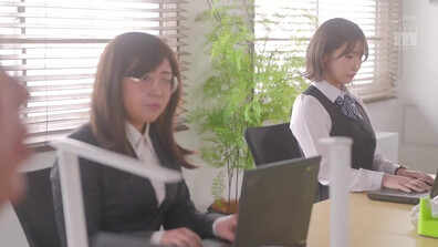 Mngs 009 — I Was A Victim Of Smear Harassment By An Old Man Bo - asian