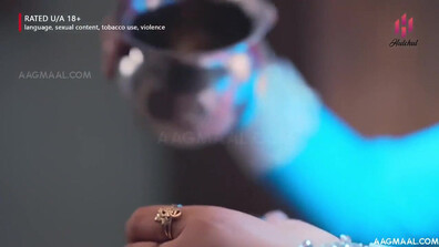 Mukhiyaa Season 01 Episode 01 (2023) HulChul Hindi Hot Web Series - ritupandey - prajaktajahagirdar - neelam - sapnasappu - bhargavidebi - bhargavidevi - tinanandy - tinadutta - sucharitabhattacharya